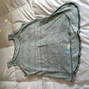 Prana Tank top